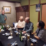 小樽潮陵高校61期ブログ