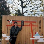 米倉ゼミナール・ゼミ生ブログ