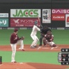 日ハム淺間、2試合連続猛打賞！