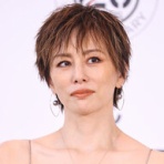 ニュースチャンネル