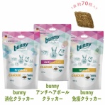 うさぎブログ　うさぎのしっぽ公式ブログ「日々しっぽ」