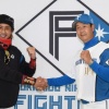 日ハム八木コーチ、来季の打線について語る