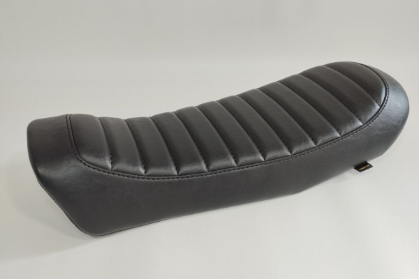 【激レア】ランブータン　ダイヤモンドキルティング ハイバックシート 激レア】ランブータン ダイヤモンドキルティング ハイバックシート 激