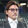 新庄監督が試合中にマスクをしている理由、作戦を口に出すからだった