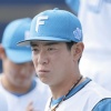【日本ハム】松本剛、途中出場で２安打１打点　ポジション確保へアピール「試合に出たら何かしらインパクトを残したい」