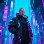 ノーインベストメント・ノーライフ