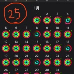 写真で魅力発掘　～暮らしのフォトダイアリー～