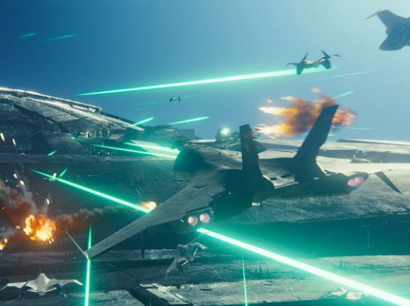 オバマ元米大統領「エイリアンは実在する」と発言…さらに「エリア51」での隠蔽のウワサについても言及！