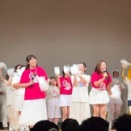 絆フェス　シーズン４