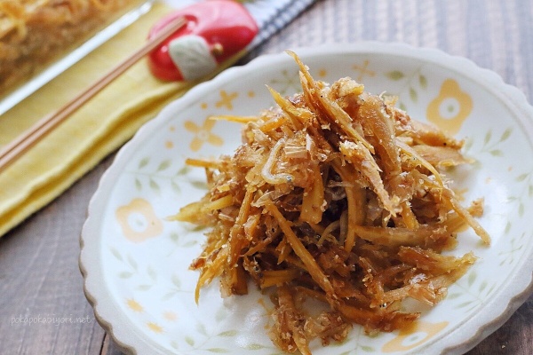 ぽかぽかびより レシピ 作り方 コツ 年09月 Powered By ライブドアブログ