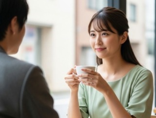 【結婚の条件】「婚活で300人と会った女性」が伝授！　「理想の夫」と「選んではいけない男」