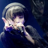 『[ノイミー] 冨田菜々風「バキューーーーン！」』の画像