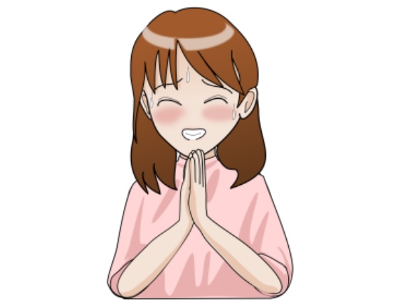 職場の女先輩から、出世を絶たれるレベルのミスを被ってくれとお願いされた結果・・・