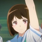 【ド正論】中学の保健体育で「AVの性行為が間違ってるというなら、◯◯◯は無いんですか？」と質問　→　ガチで必要だから作って欲しいと共感殺到