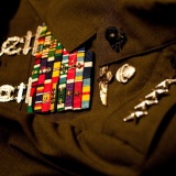 【閲覧注意】元日本兵さん「人間食ってました…。」→結果・・・