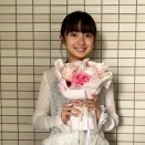 ▲　10月12日（月）～10月14日（水）　子役　テレビ・イベント　出演情報　日下莉帆　瑠璃　大野冴姫　齋藤詠真  真望　白山乃愛  木村日鞠　足川結珠　永尾柚乃　他　▲