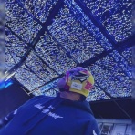 地域共生型プロレスラー xXXx（フォーエックス）のちょっと酒乱人なBlog!!