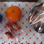 IDDM  58歳、ある日突然１型糖尿病になりました。が…