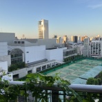 おてんば88歳・・日々録