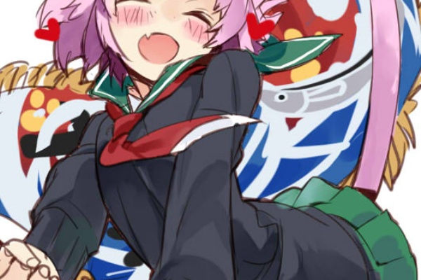 艦これ画像まとめブログ 多摩