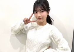 【乃木坂46】ワイ林推し、元気かどうかが不安になる