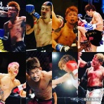 はややブログ『悪餓鬼の悪あがき』