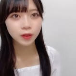 『[動画]2023.08.04（21:01～） SHOWROOM　「≒JOY(ニアリーイコールジョイ) 村山結香」＠個人配信【ニアジョイ】』の画像