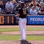 知りたいスポーツNEWS