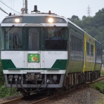 関西発 鉄道ファンの写真館　撮影地ガイド