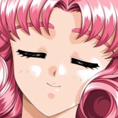 下級生 皆川奈々画像　4