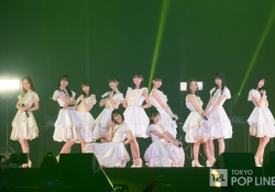 【乃木坂46】４期生が・・・未来が眩しすぎる画像がコチラ。。。