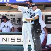 【朗報】稲葉監督「勝ち負けはこの２試合は気にしていない」