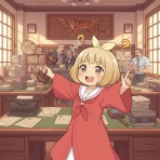 ガールズVIPまとめ