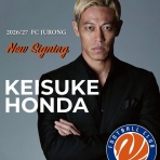 サカサカ10【サッカーまとめ速報】