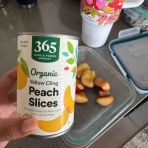 ハワイネコ ブログ