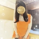 『まいこの写メ日記』の画像