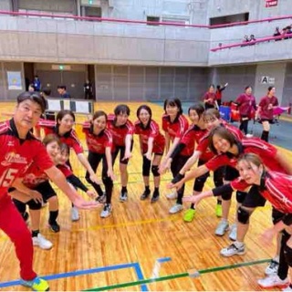 田中姿子blog