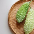 ハマった夏野菜