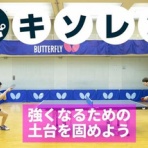 しろのたつみ