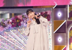 【乃木坂46】5期生『ワイがセンターだったら荒れてないな』