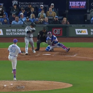 なんじぇいスタジアム＠なんJまとめ