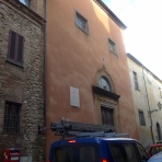 イタリア芸術を楽しむ