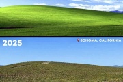 【画像】史上最も閲覧された写真の思い出