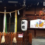 紫月(しずき)日記