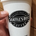 KAMIKAZEの『クセになるブログ』