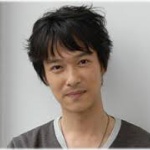 黒歴史フェミ男時代の堺雅人wwwww　きもすぎるｗｗｗ
