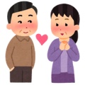 あと10ヶ月で…