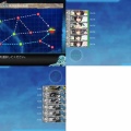 【艦これ】【初夏限定任務】水上打撃部隊 作戦運用2026