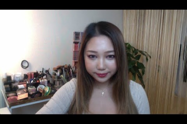 Youtubelive速報 Amibeautytv
