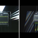 MADRIX STELLA8、発売開始！～動画をさらに分かりやすく編